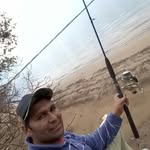 Daniel Lezcano - @daniel_._.lezcano - Instagram