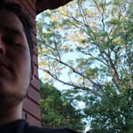 Daniel Lezcano - @lezcanoojeda2001 - Instagram