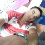 Daniel Lezcano - Facebook