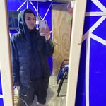 Daniel Lezcano - @daniell.6 - Instagram