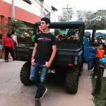 Daniel Lezcano - @daniel__lezcano - Instagram