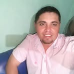 Daniel Lezcano - Facebook