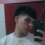 Daniel Lezcano - Facebook