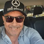 Daniel Lezcano - @daniel.lezcano.98622 - Instagram