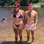 Daniel Lezcano - @daniellezcano67 - Instagram