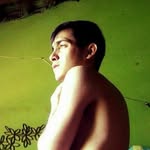 daniel lezcano - @lezcano_daniel - Instagram