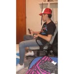 Daniel Lezcano - @daniel_lezcano.ml - Instagram