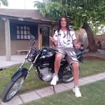 Daniel Lezcano - @daniel.lezcano.3363 - Instagram