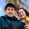 Daniel Lezcano - @daniel.lezcano3 - TikTok