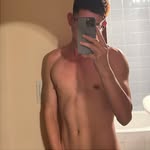 Daniel Lezcano - @danilezk - Instagram