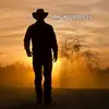 Daniel Lezcano - @dl24ic00 - TikTok