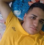 Daniel Lezcano - Facebook