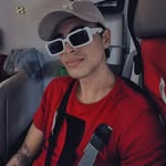 Daniel Lezcano - @yextep - Instagram