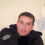 Daniel Lezcano - @dieg_lezcano - Instagram