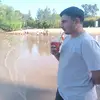 Daniel Lezcano - @daniel.lezcano - TikTok