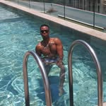 Daniel Lezcano - @daniel.lezcano.92351 - Instagram