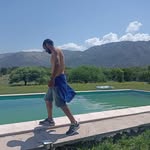 Daniel Lezcano - @daniel_lezcano88 - Instagram