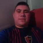 Daniel Lezcano - @lezcano9342 - Instagram
