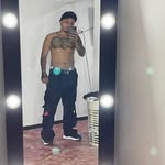 Daniel Lezcano - @_daniel_lezcano_ - Instagram