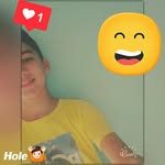 Daniel Lezcano - @danniel_lezcano - Instagram