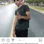 daniel Lezcano - @daniel_lzcano - Instagram