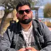 Daniel Lezcano 🇵🇾🇪🇸 - @daniellezcano91 - TikTok
