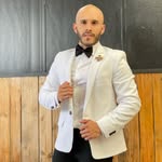Daniel Lezcano * Desarrollo Personal - @lezcano_classic - Instagram