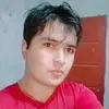 Daniel Lezcano - @daniel.lezcano716 - TikTok