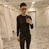 Daniel Lezcano - @danilez99 - TikTok