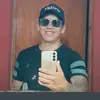 Daniel Lezcano - @daniellezcano31 - TikTok