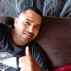 Daniel Lezcano - @daniel.lezcano051 - TikTok