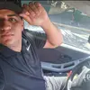 Daniel Lezcano - @daniel.lezcano72 - TikTok