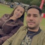 Daniel Lezcano Gonzalez - @danilez27 - Instagram