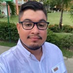 Daniel Lezcano Guerra - @daniel_lez - Instagram