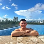 Daniel Lezcano Mera - @dlezkno - Instagram