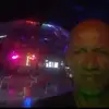 daniellezcano - @daniellezcano - TikTok