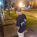 🦇daniellzz🦇 - @daniel_lezcano14 - Instagram