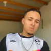 El kumba⚡️🍀 - @daniel_lezcano776 - TikTok