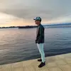 Igor.7 - @igordaniellezcano - TikTok