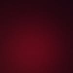 Karen Daniel - @daniel.lezcano.7773631 - Instagram