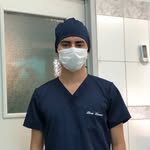 Lucas Daniel Lezcano Vera - @daniel_lezcano01 - Instagram