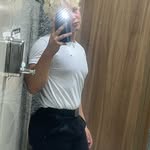 •Dani• - @daniel_lezcano_02 - Instagram