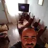 Plomería y gas.D.L.(D Lezcano) - @daniel.lezcano613 - TikTok