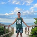 Ulises Lezcano - @daniellezcano__ - Instagram