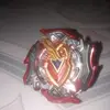 Dani Libao - @danilibao - TikTok