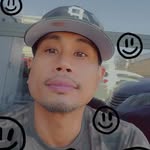 Daniel B. Libao Jr. - @6daone9 - Instagram
