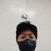 Daniel Catalan Libao - Facebook