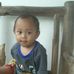 Daniel Kris Libao - Facebook