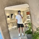 DANIEL LIBAO - @daniellibao - Instagram