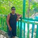 Daniel Libao - Facebook